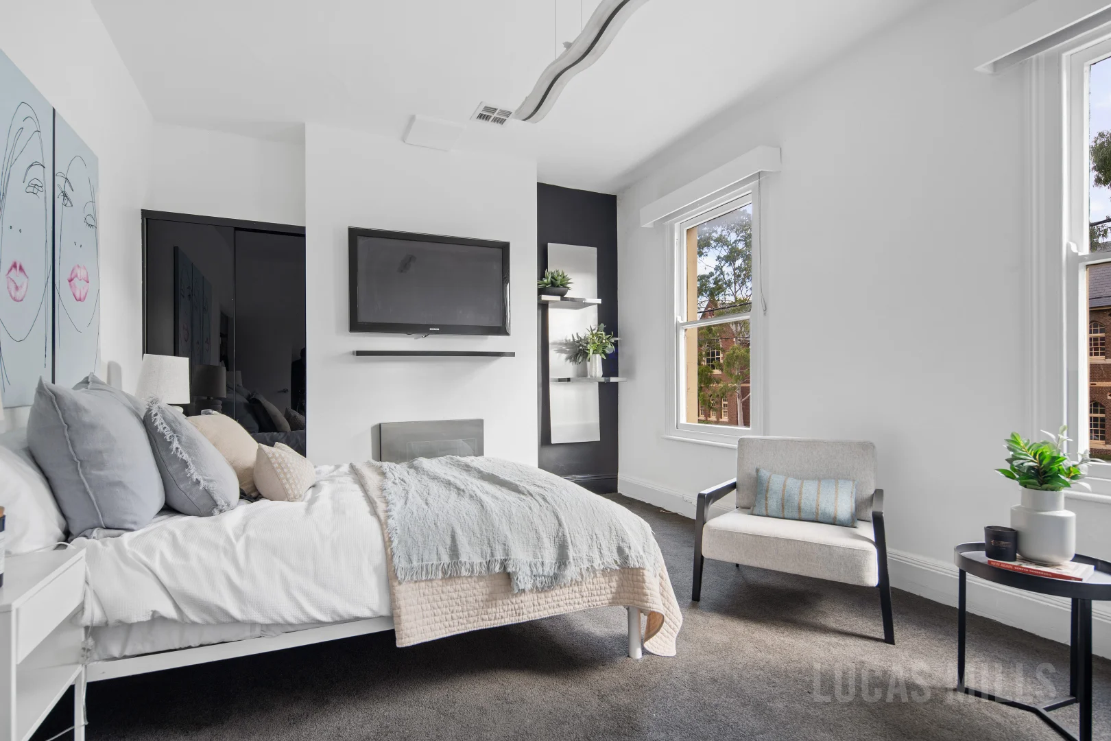 Additional image 7 of 30 Eades Place, West Melbourne VIC 3003