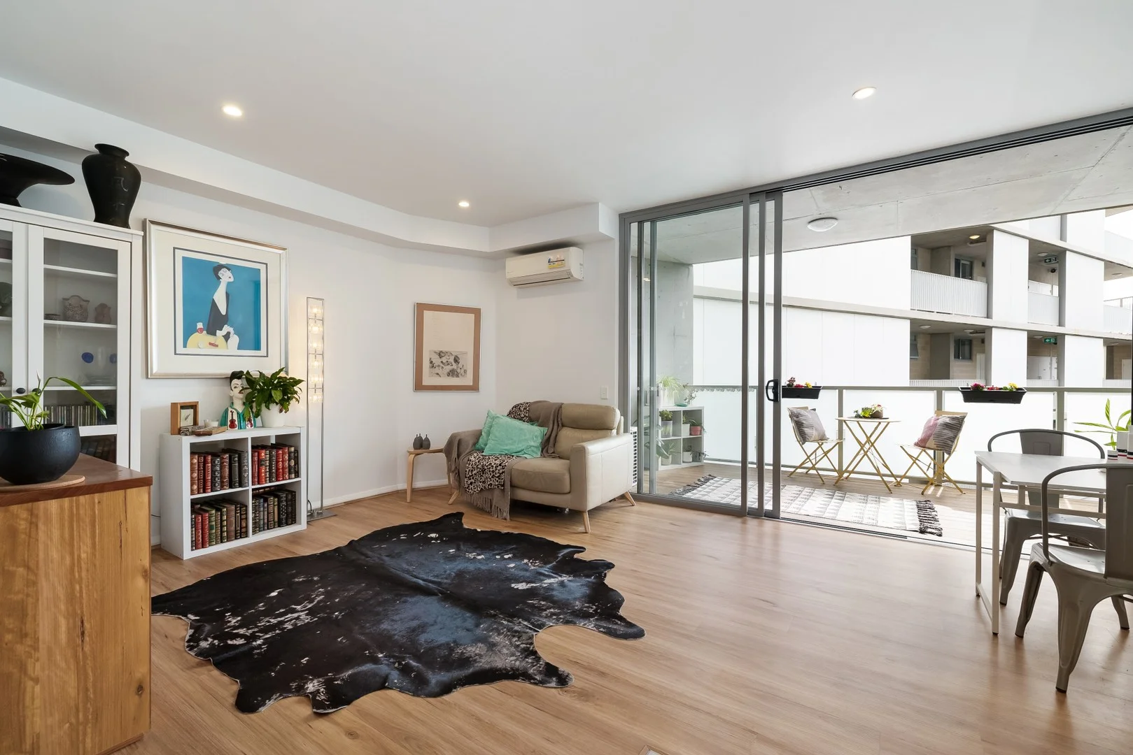 C501/359 Illawarra Road, Marrickville NSW 2204