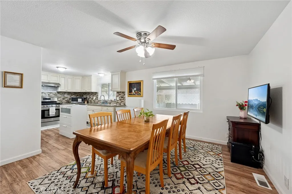 Additional image 26 of 43692 Ange Lane, Hemet, CA 92544