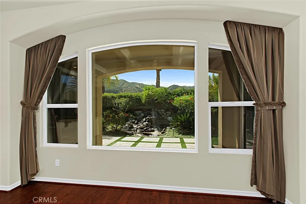 Additional image 8 of 23895 Towish Dr, Corona, CA 92883