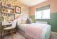 Additional image 17 of Plot 248, Crosswood at Miller Homes @ Forster Park, North Road, Stevenage SG1