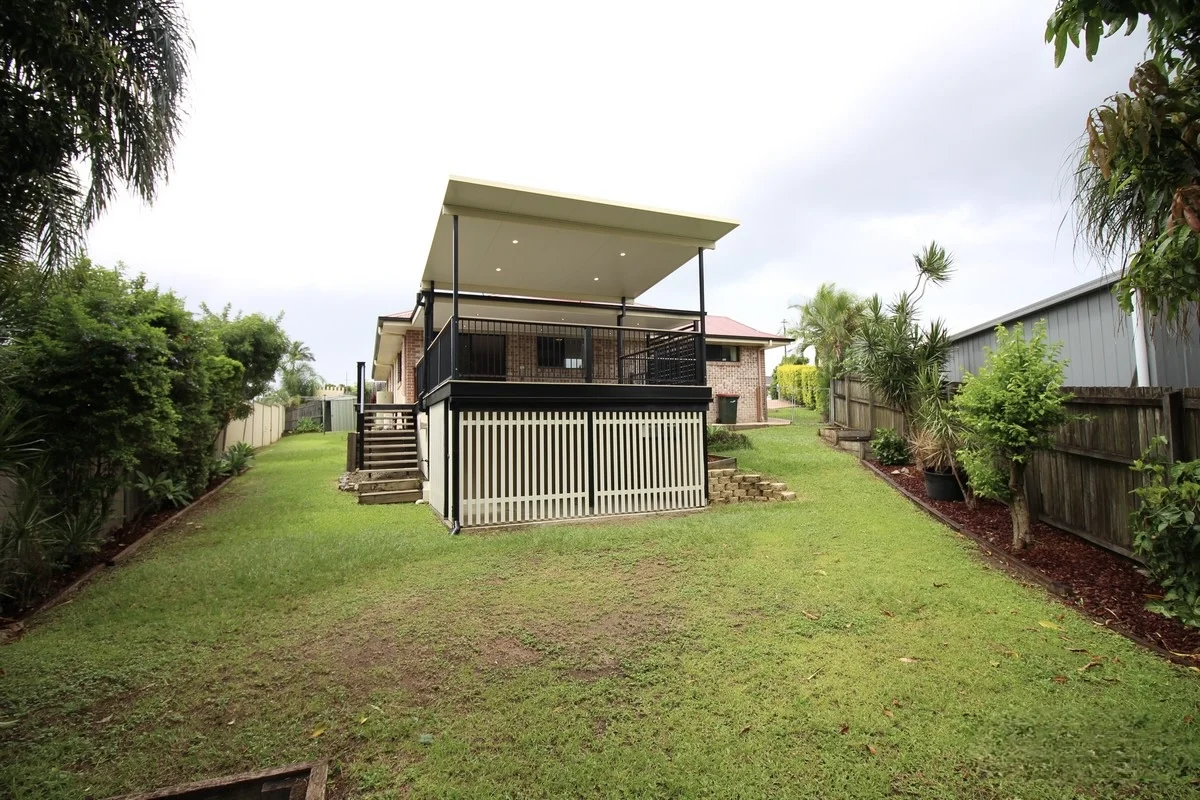 Additional image 27 of 30 Meryll Court, Kallangur QLD 4503