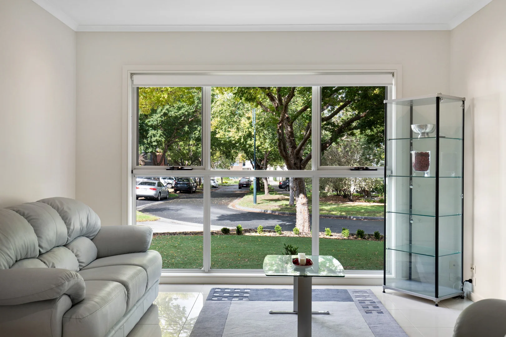 Additional image 7 of 7 Inverness Place, Heatherton VIC 3202
