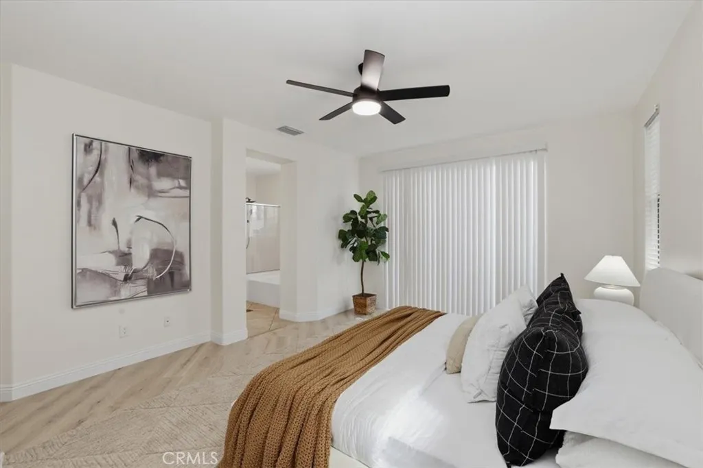 Additional image 69 of 6974 Riverboat Drive, Eastvale, CA 91752