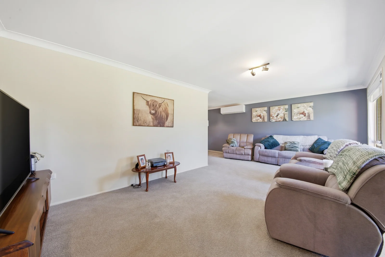 Additional image 12 of 98 Queen Street, Narellan NSW 2567