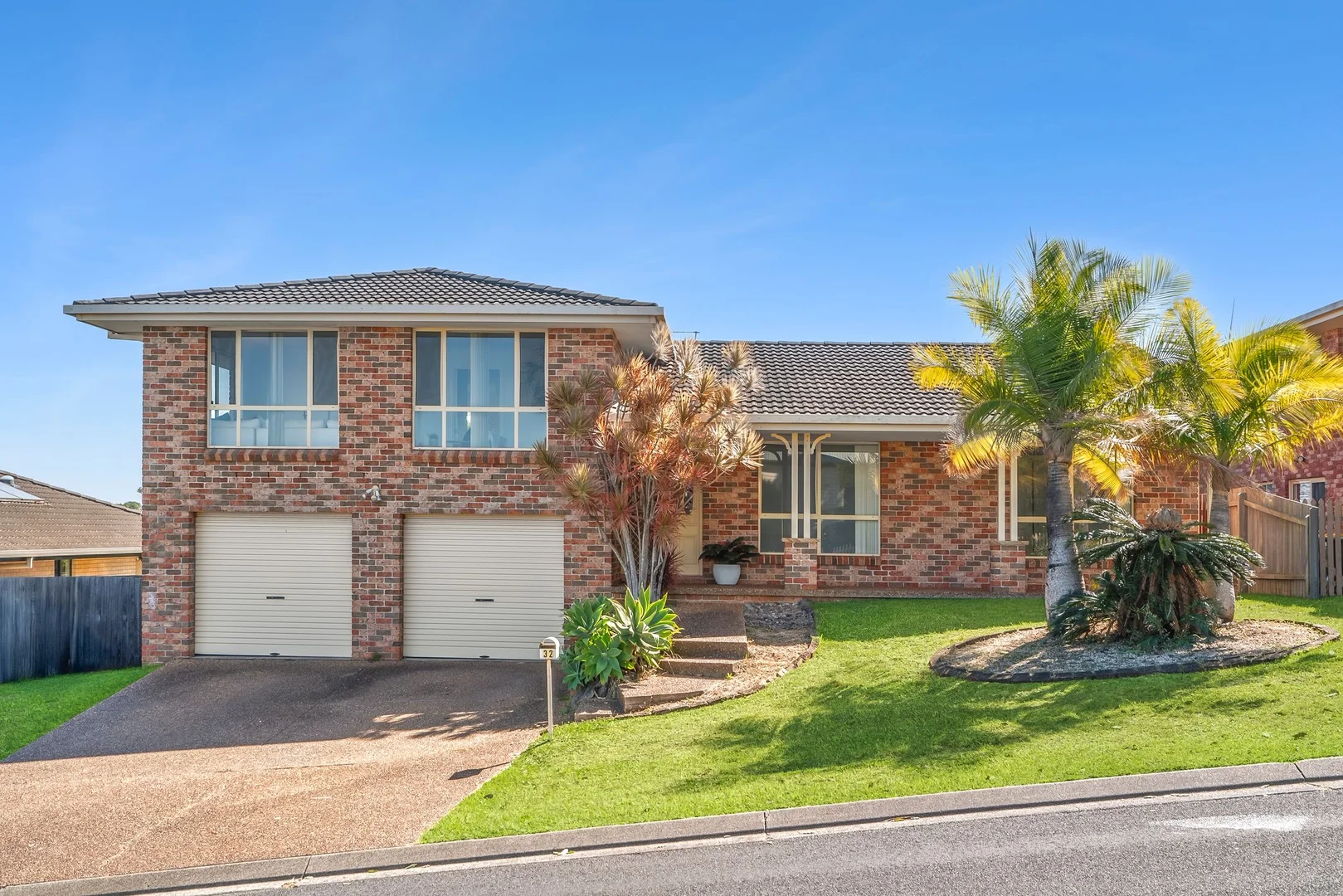 Additional image 2 of 32 Beechtree Circuit, Port Macquarie NSW 2444