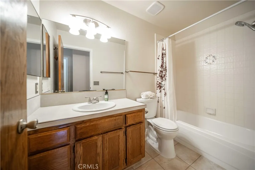 Additional image 22 of 12820 E Avenue W13, Pearblossom, CA 93553