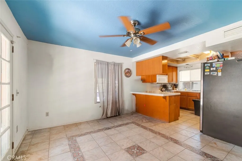Additional image 28 of 4173 Winged Foot Way, Chino Hills, CA 91709
