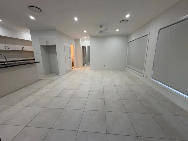 Additional image 5 of 123 Horologium Rd, Austral NSW 2179
