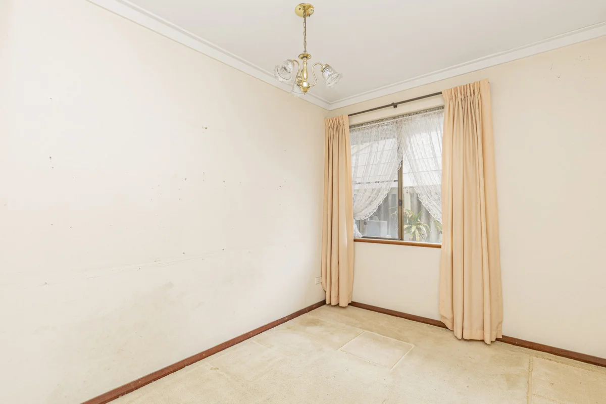 Additional image 12 of 8 Chessington Way, Kingsley WA 6026