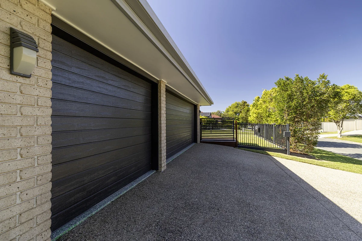 Additional image 25 of 5 Carlisle Street, Caloundra West QLD 4551