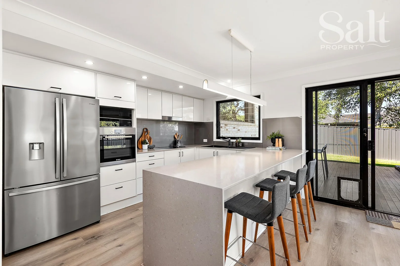 Additional image 5 of 9 Paterson Close, Whitebridge NSW 2290