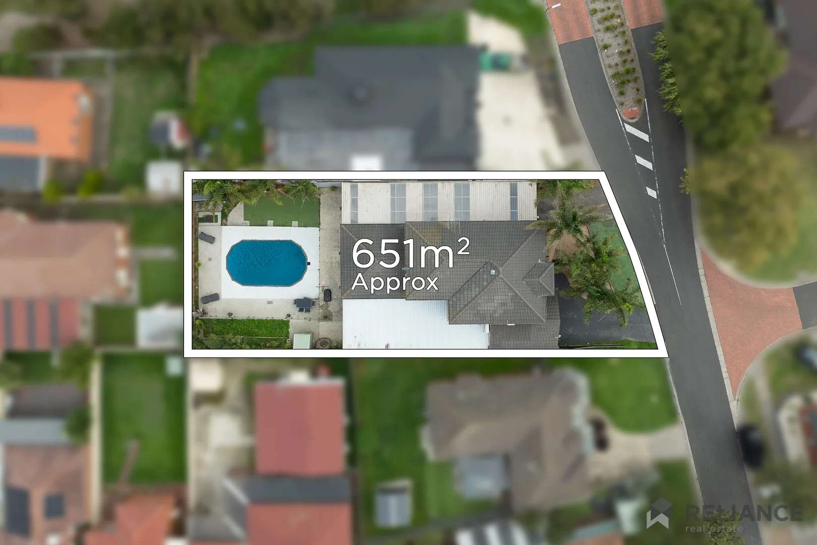 Additional image 24 of 4 Pinnock Avenue, Roxburgh Park VIC 3064