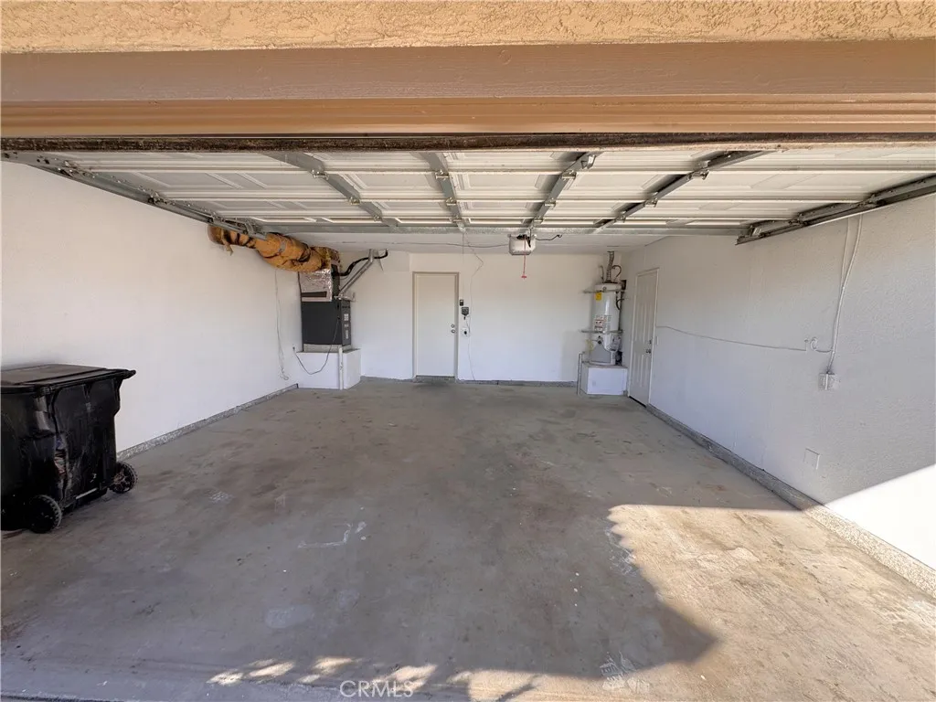 Additional image 26 of 2344 N Teakwood Avenue, Rialto, CA 92377