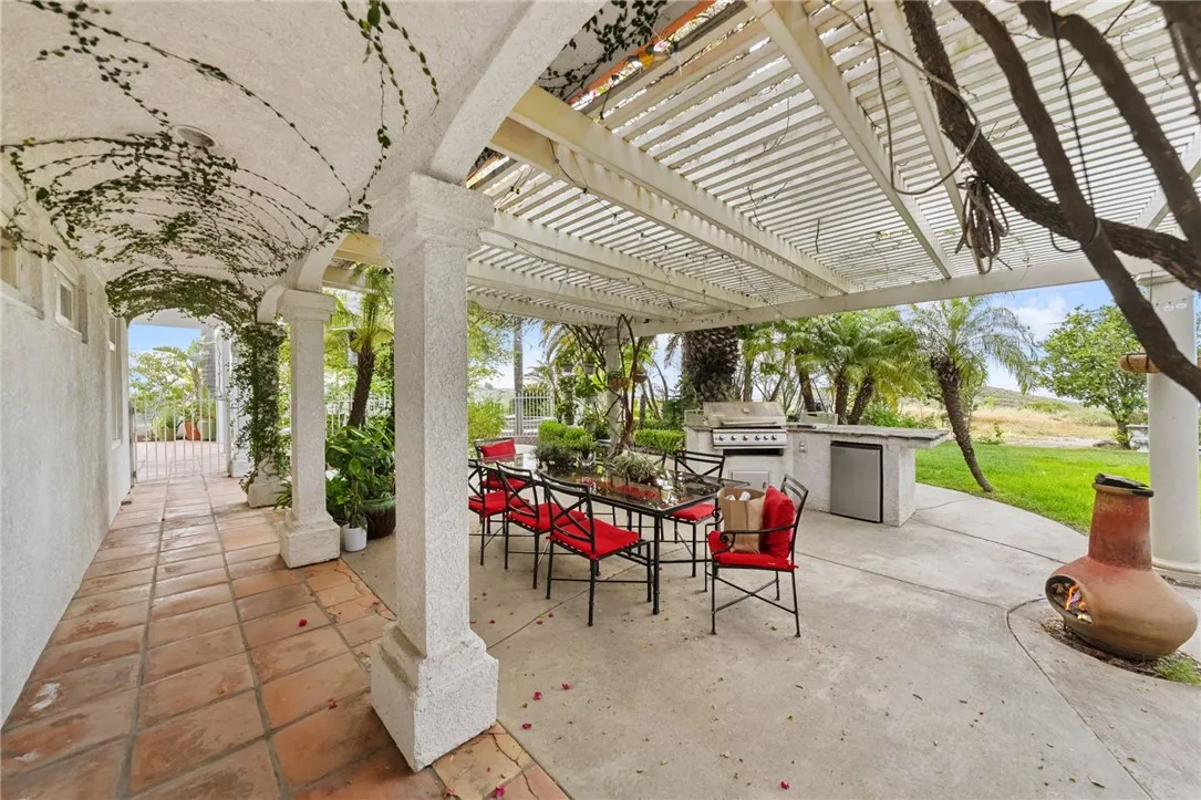 Additional image 125 of 43110 Palomino Cir, Temecula, CA 92590