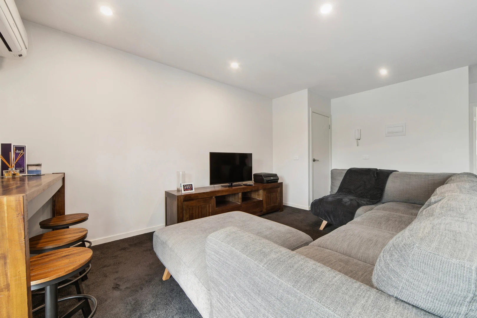 Additional image 4 of 2/17 Grnja Way, Carrum Downs VIC 3201