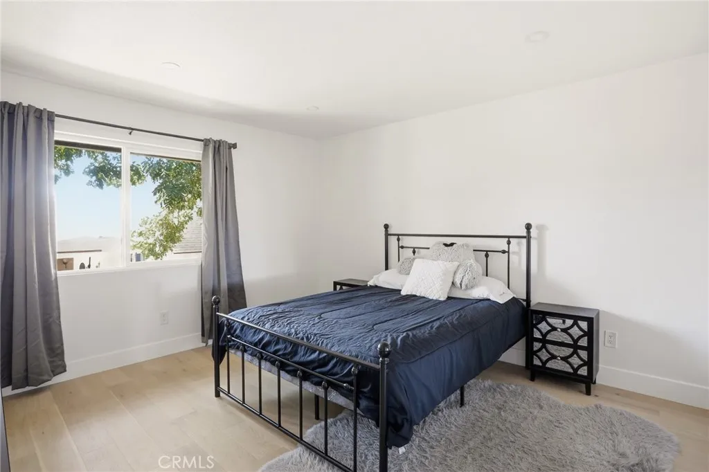 Additional image 38 of 1635 Carmel Circle West, Upland, CA 91784