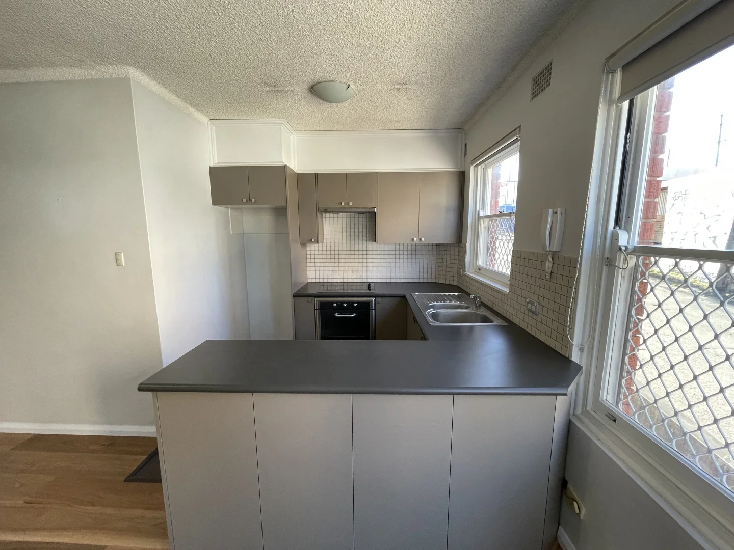 Additional image 2 of 6/1 Ewart Lane, Dulwich Hill NSW 2203