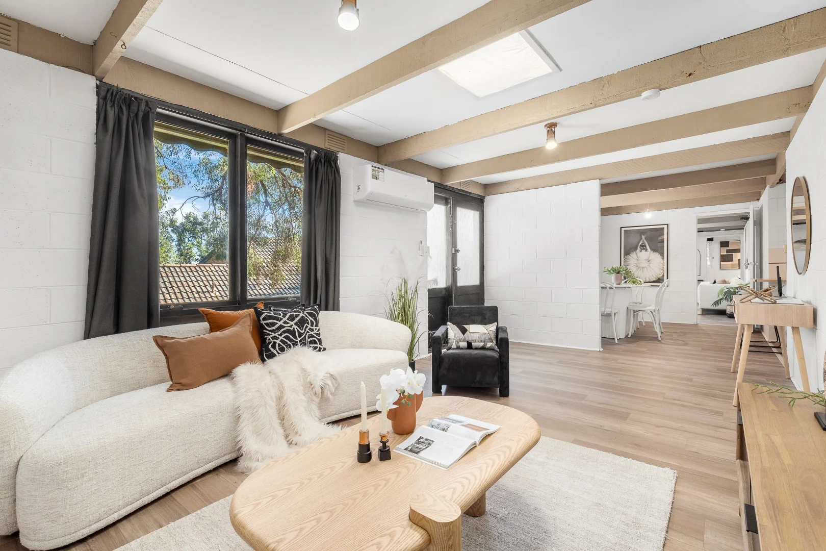 Additional image 3 of 35 Myoora Drive, Mooroolbark VIC 3138