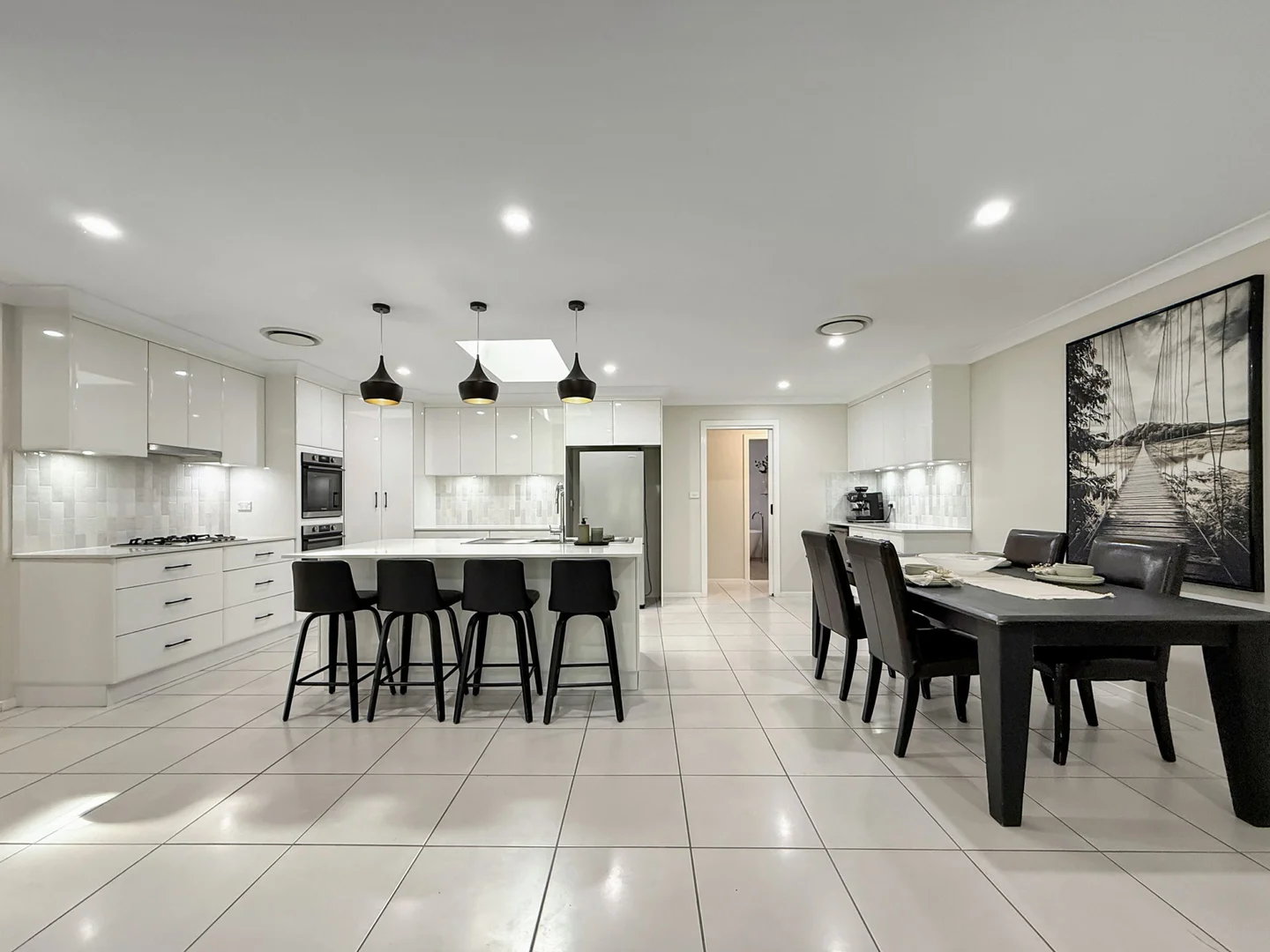 Additional image 5 of 2 Bailes Crescent, Young NSW 2594