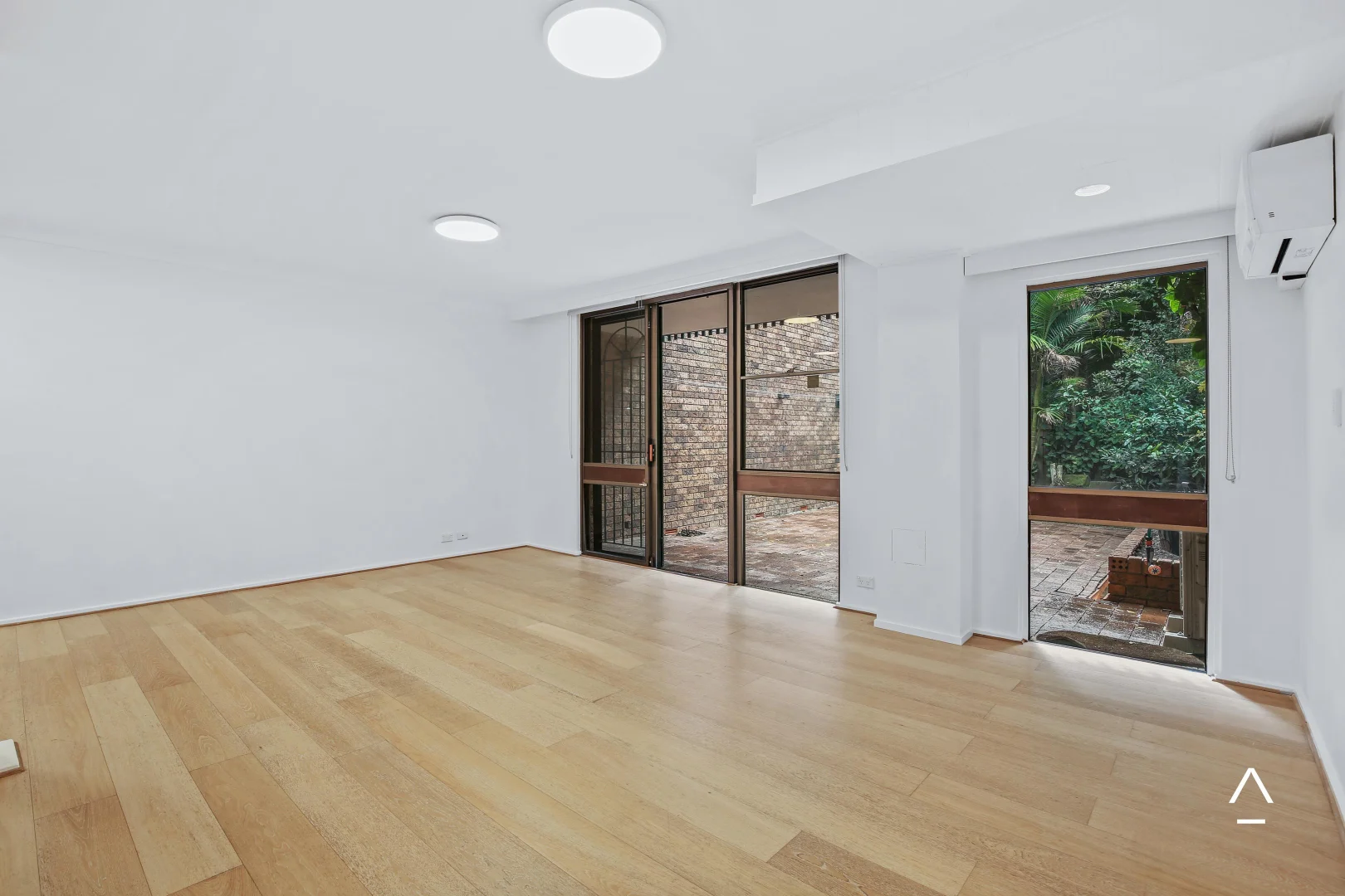 Additional image 3 of 8/17-23 Cecil Street, Paddington NSW 2021