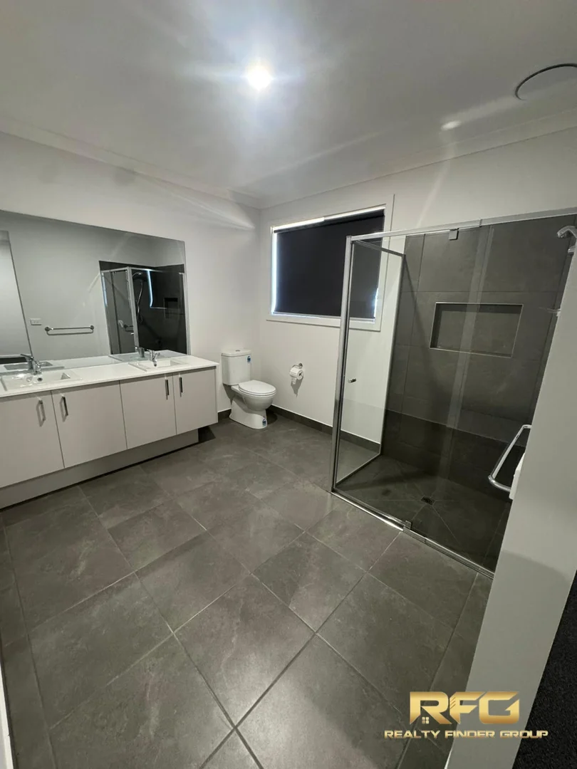 Additional image 11 of 29 Haflinger Rd, Tarneit VIC 3029