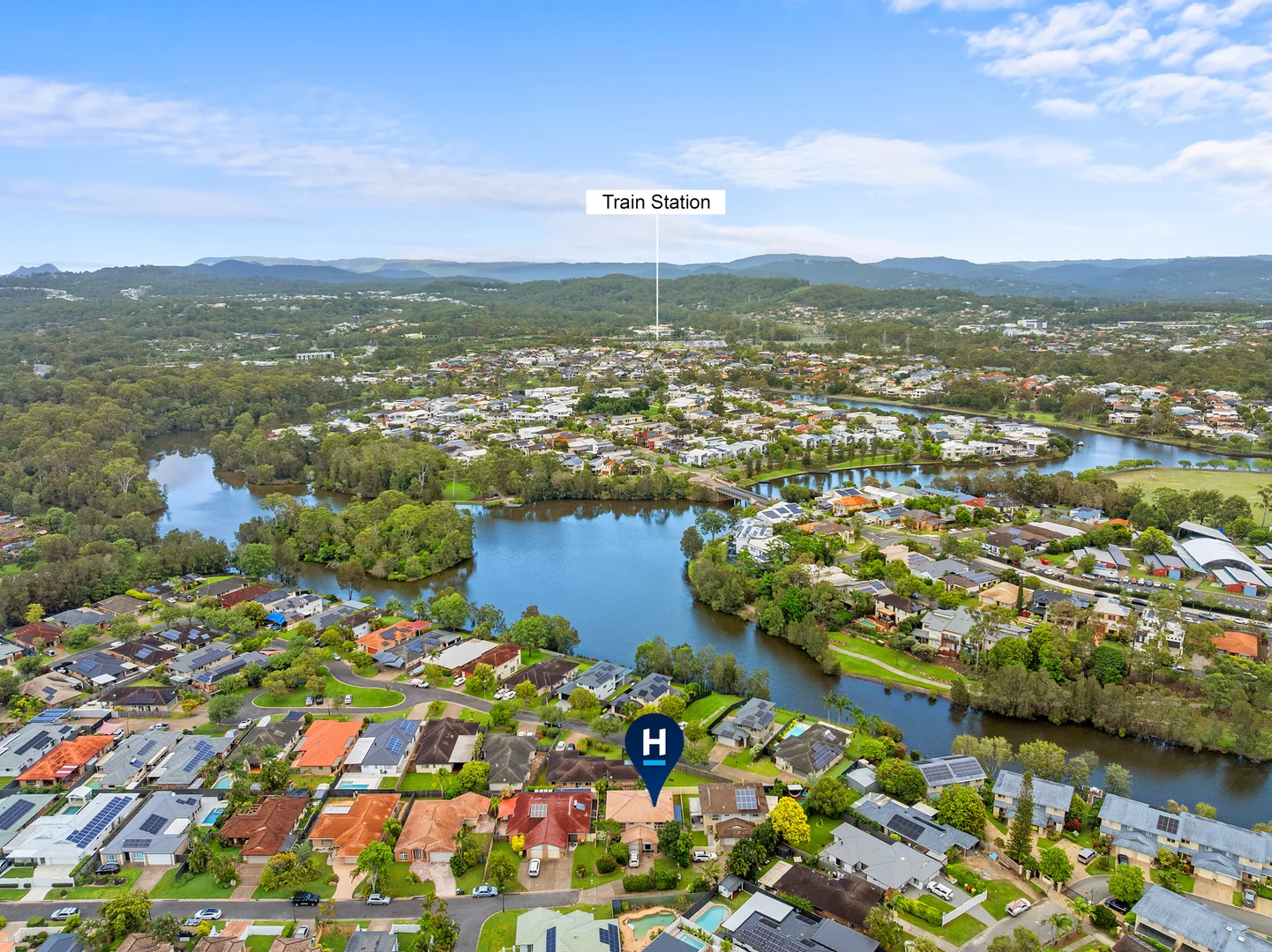 Additional image 14 of 2/60 Belrose Boulevard, Varsity Lakes QLD 4227