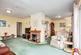 Additional image 6 of Renfrew Drive, Borth SY24