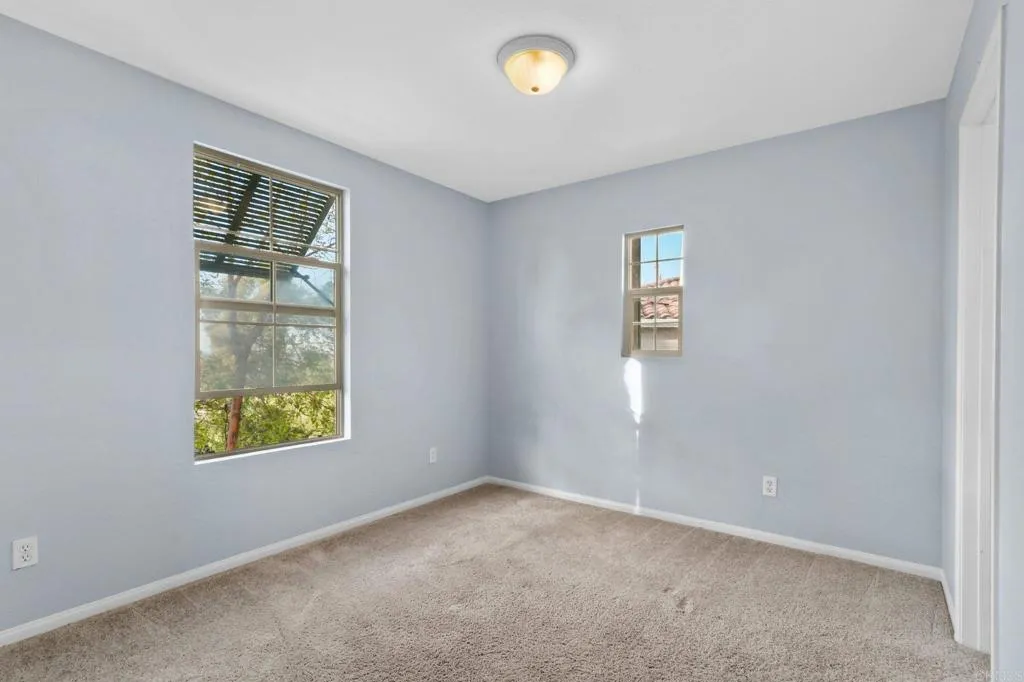 Additional image 58 of 2228 Huntington Point Rd Unit 51, Chula Vista, CA 91914