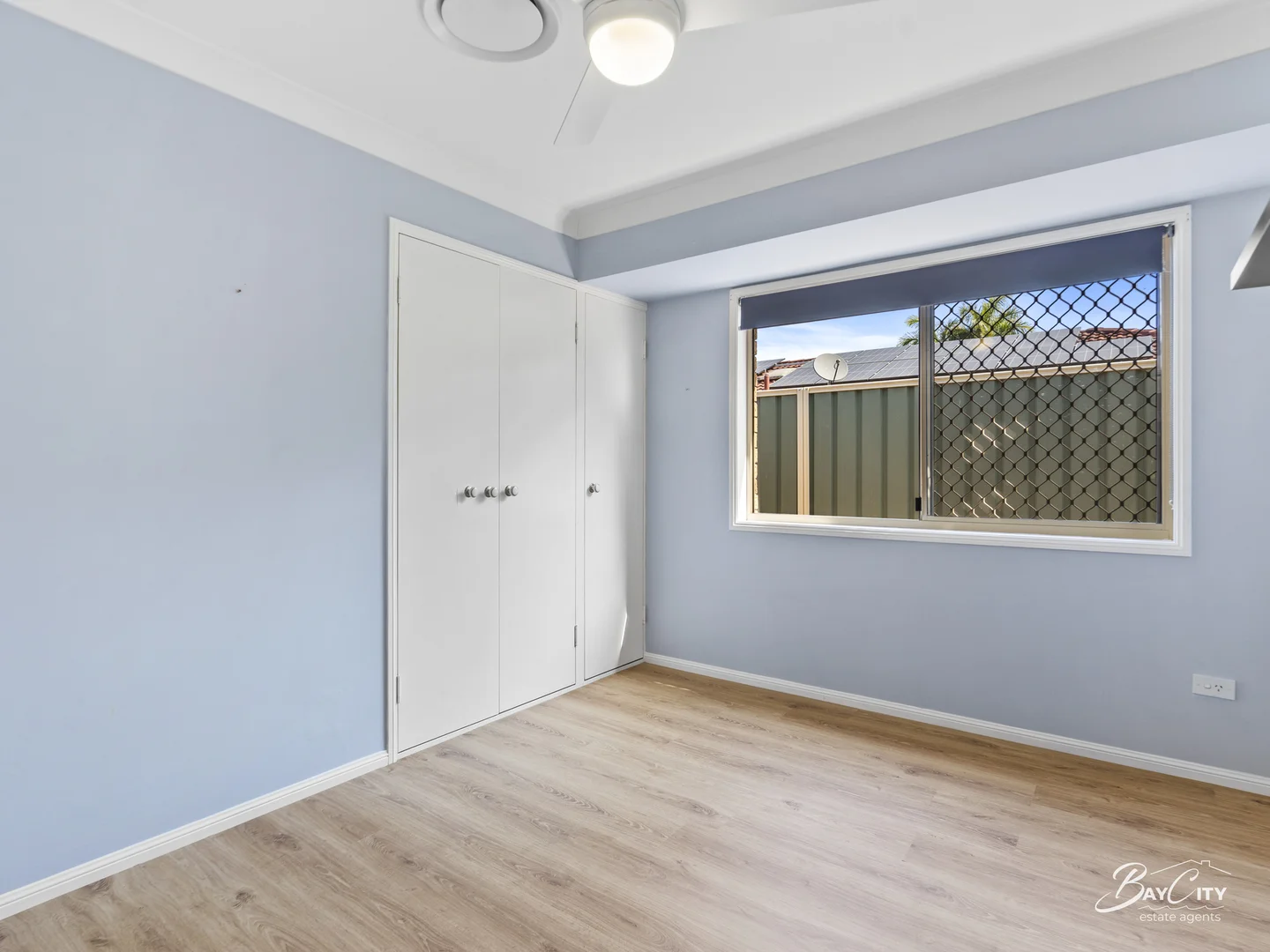 Additional image 10 of 31 Barber Drive, Capalaba QLD 4157