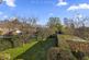 Additional image 11 of Guildford Road, Lightwater GU18