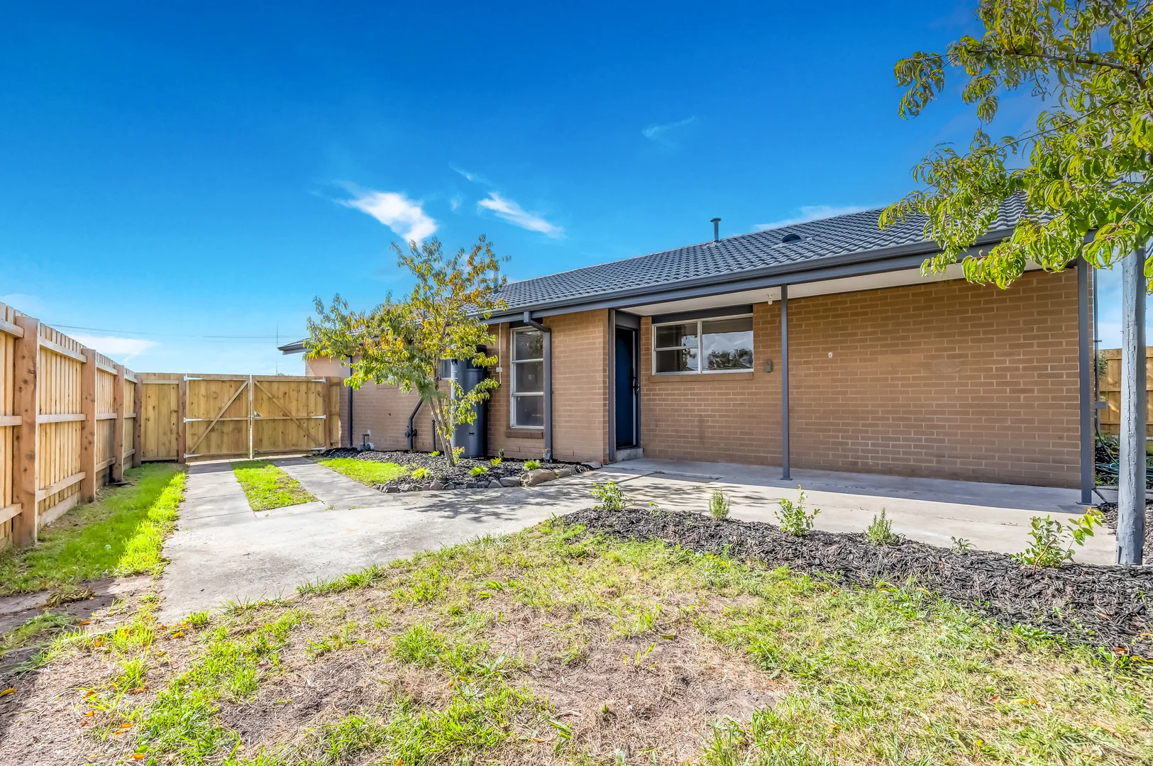 Additional image 13 of 5 Milligan Court, Traralgon VIC 3844