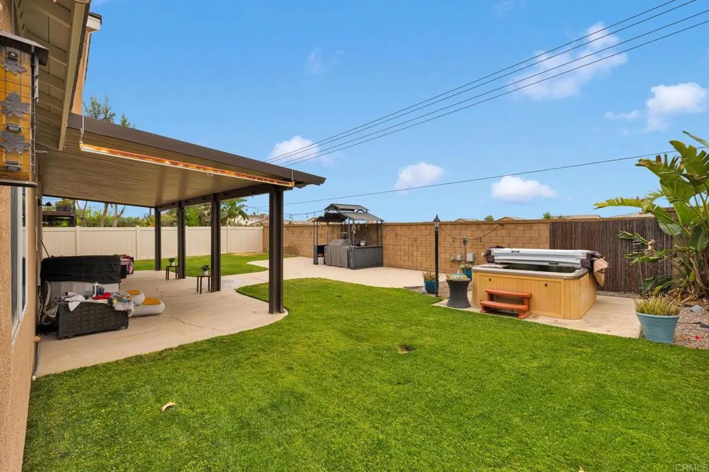 Additional image 45 of 17866 Robusta Drive, Riverside, CA 92503