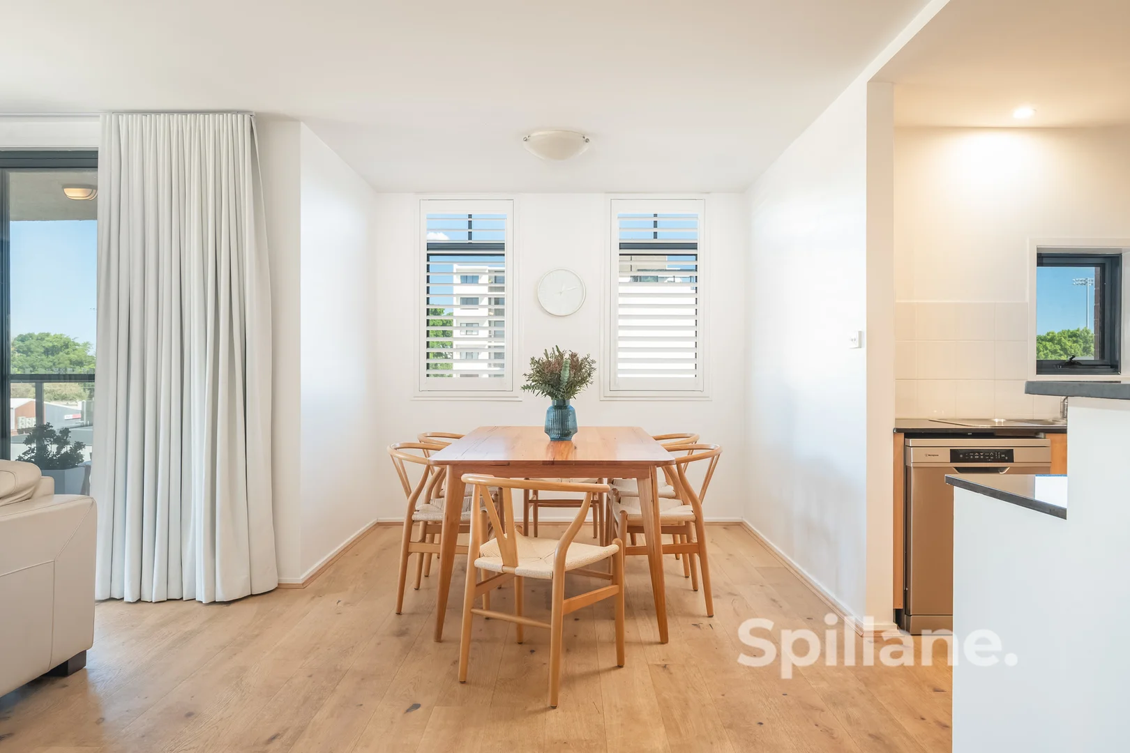 Additional image 9 of 301/4 Ravenshaw Street, Newcastle West NSW 2302