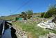Additional image 16 of Waunfawr, Caernarfon, Gwynedd, LL55