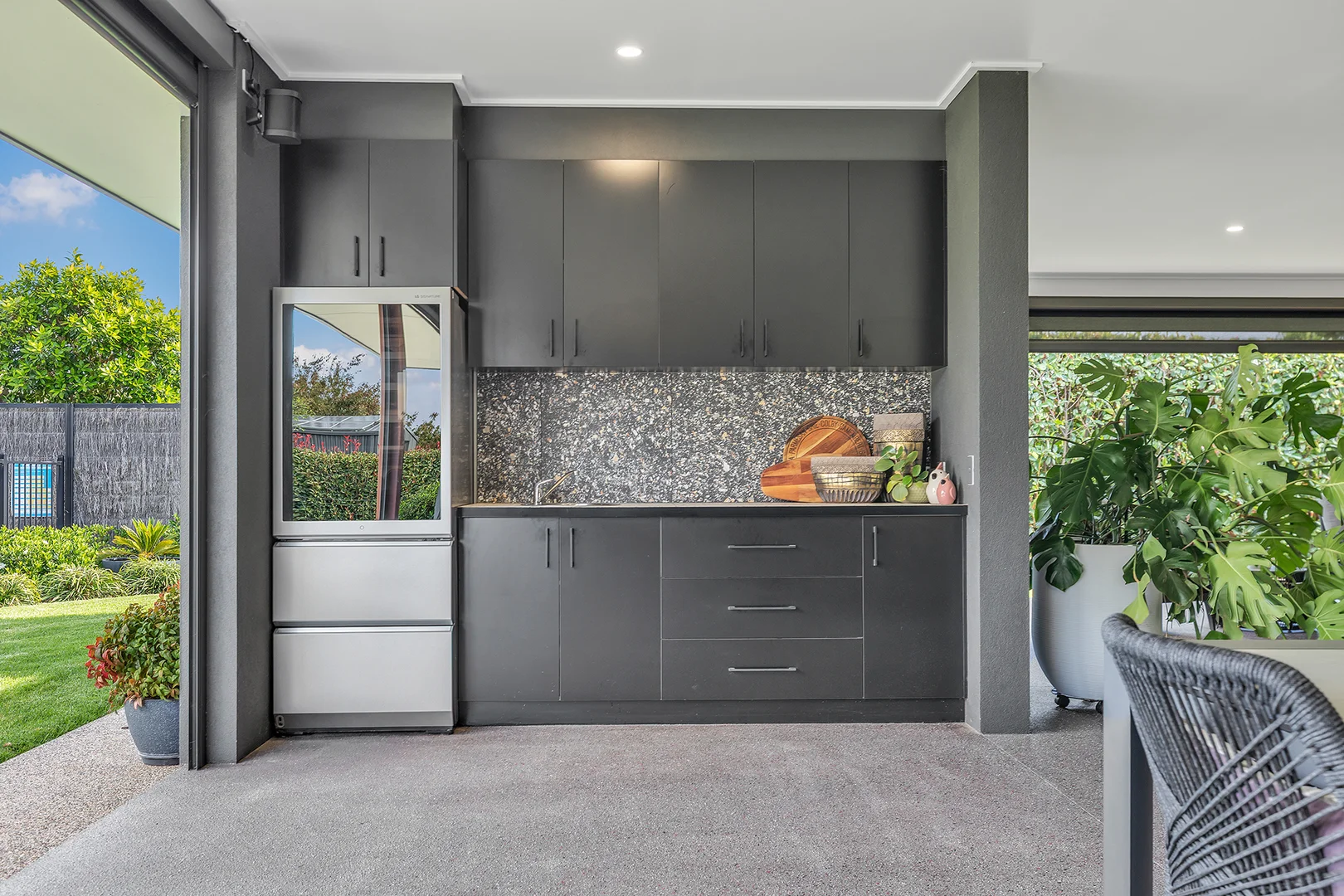 Additional image 29 of 26 Bottlebrush Drive, Moama NSW 2731