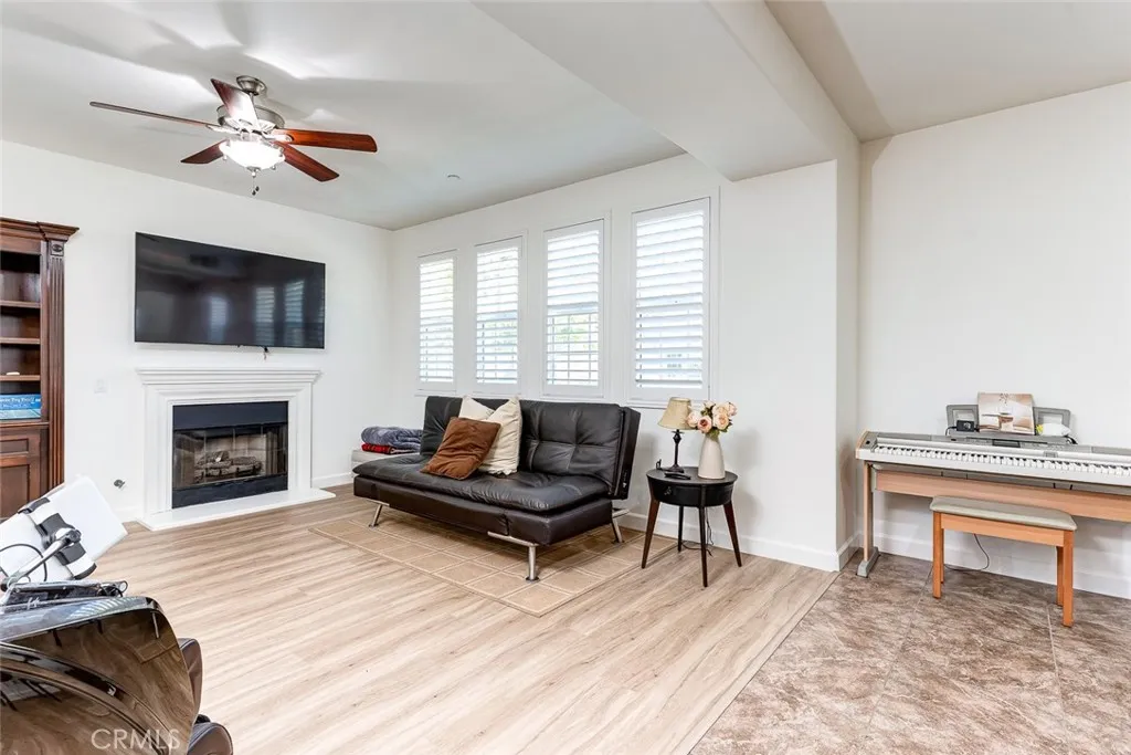 Additional image 36 of 15220 Cambridge St, Tustin, CA 92782
