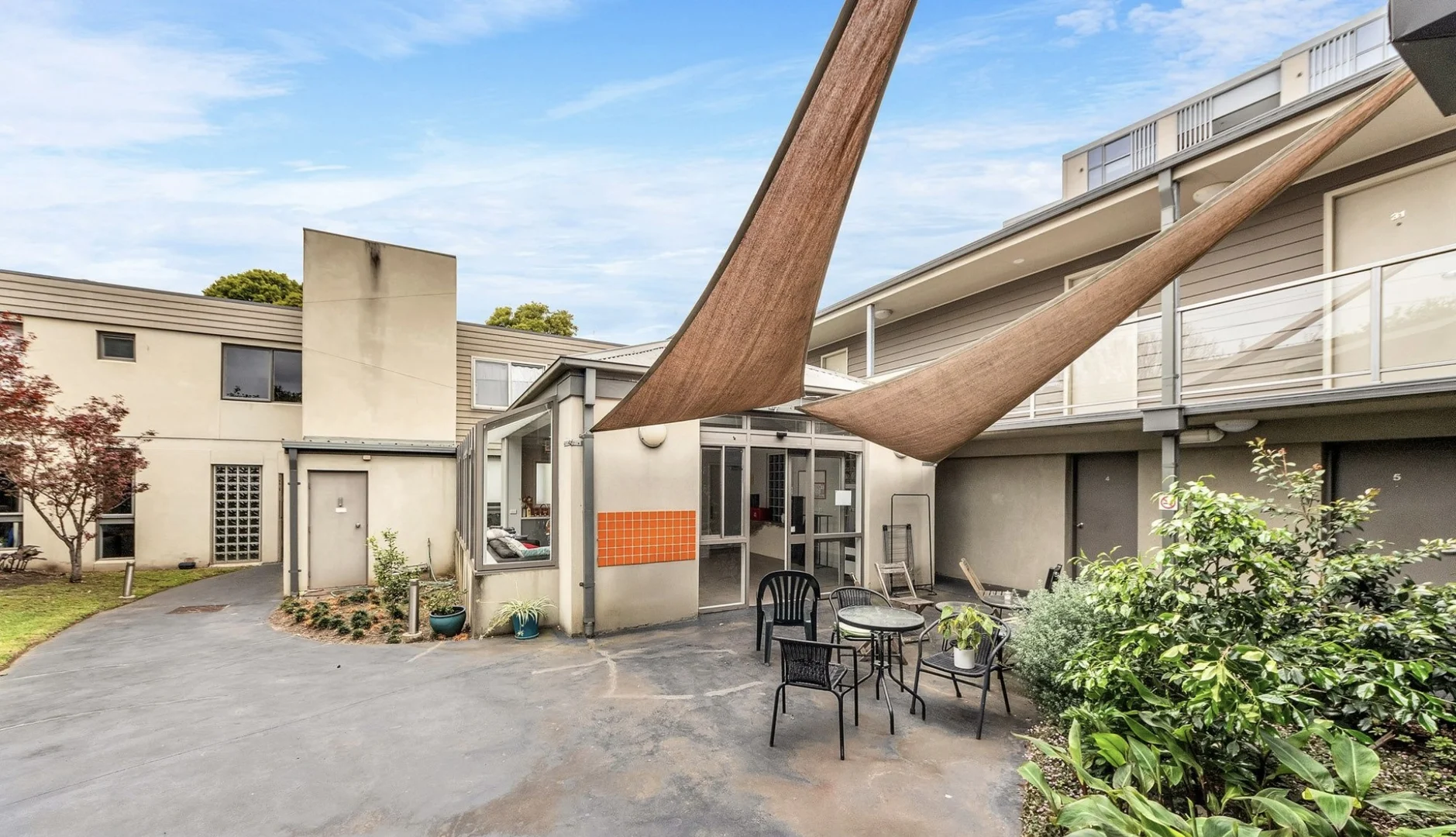 Additional image 13 of 21/15 Hawthorn Road, Caulfield North VIC 3161