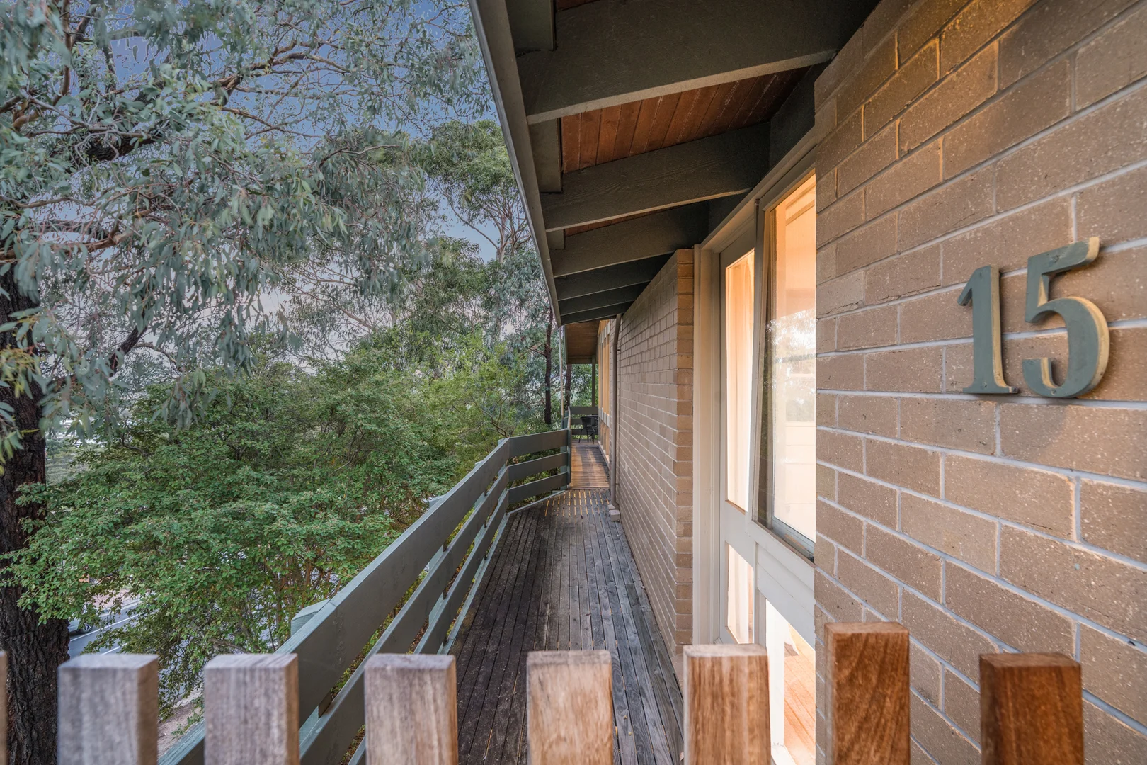 Additional image 25 of 15 Challambra Crescent, Highton VIC 3216