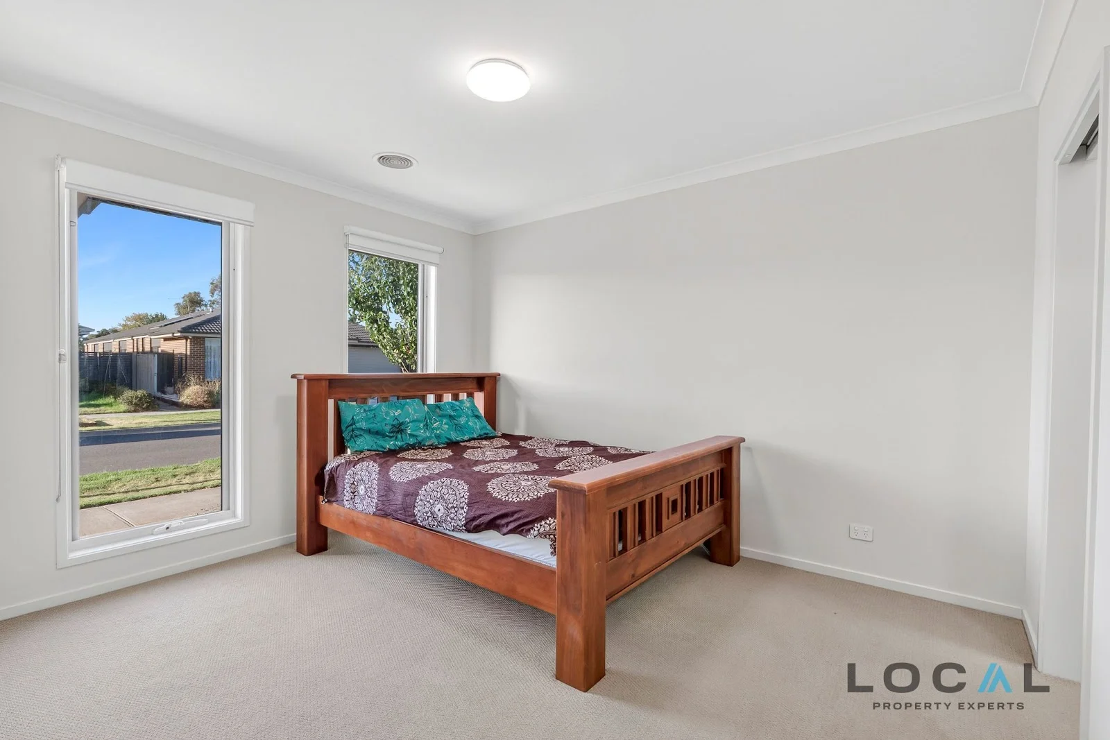 Additional image 3 of 22 Indura Drive, Werribee VIC 3030