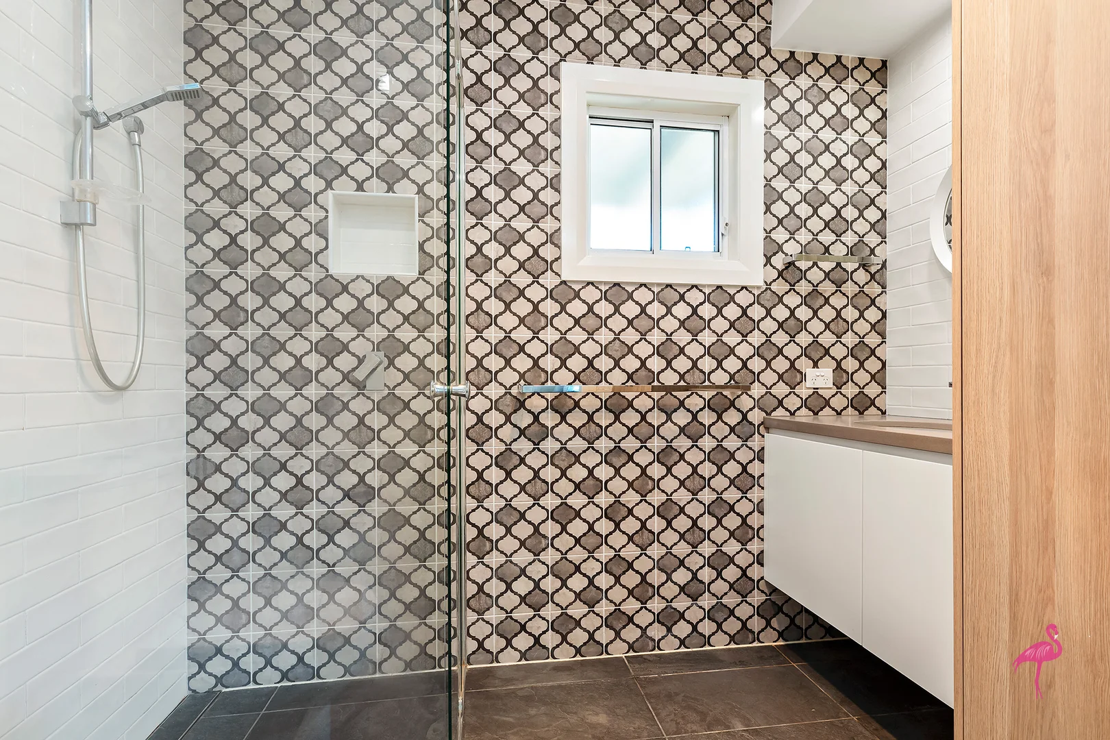 Additional image 5 of 1/531 Willarong Road, Caringbah South NSW 2229