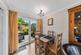 Additional image 3 of Lingwood Road, Great Sankey, WA5
