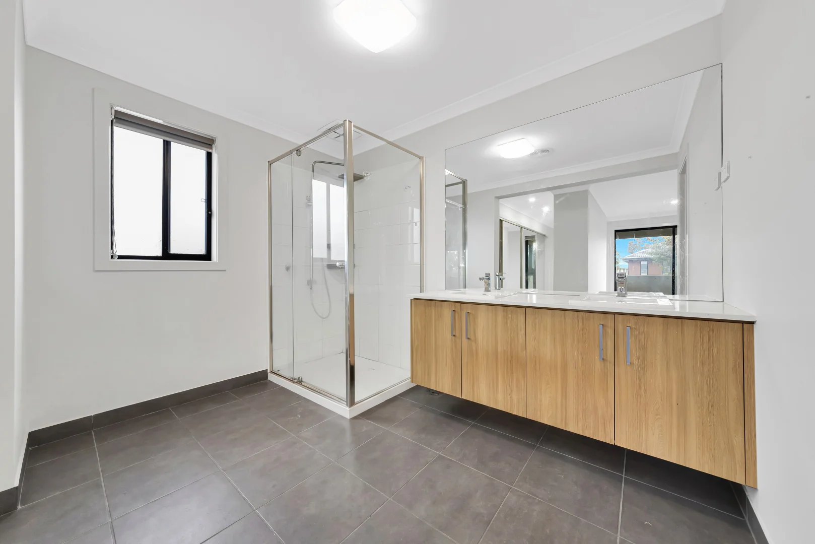 Additional image 20 of 19 Montague Street, Mickleham VIC 3064