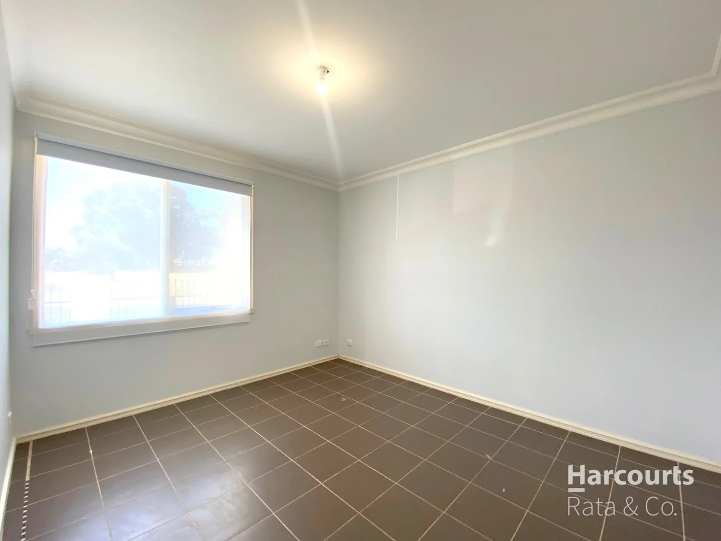 Additional image 7 of 81 Rossiter Avenue, Roxburgh Park VIC 3064