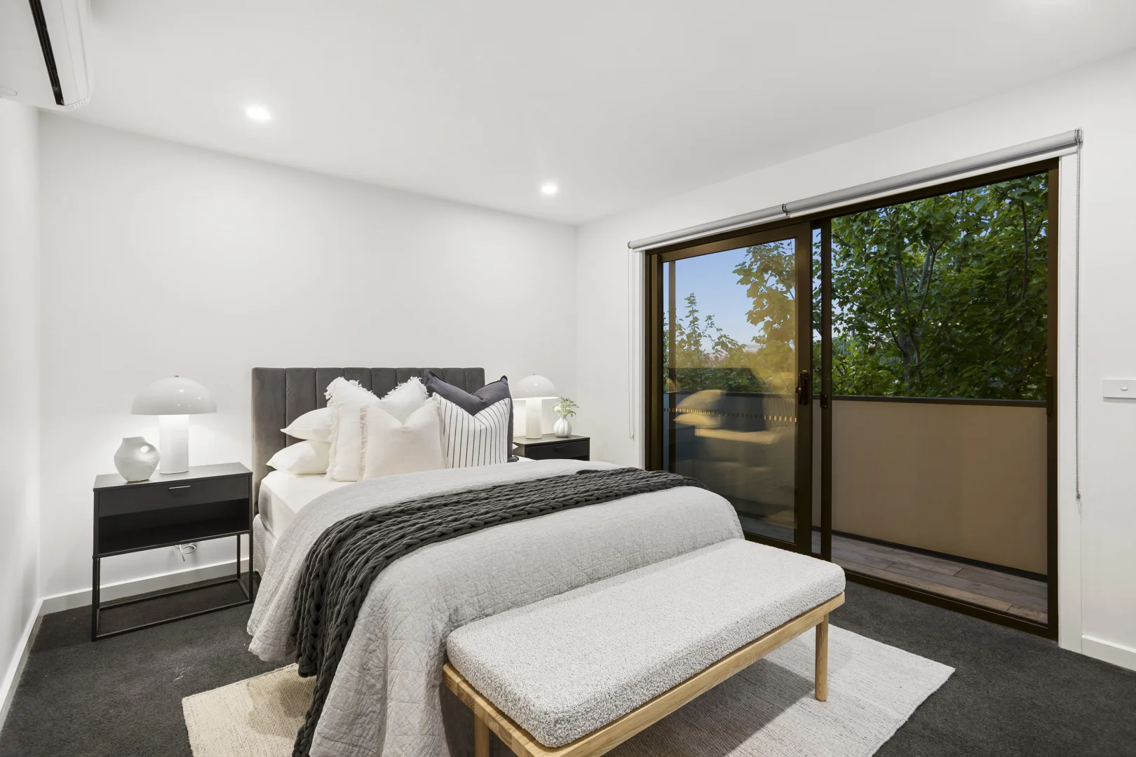 Additional image 6 of 1 Woods Street, Yarraville VIC 3013
