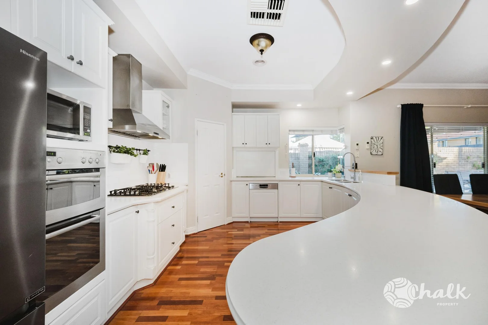 Additional image 5 of 3 Huxtable Terrace, Baldivis WA 6171