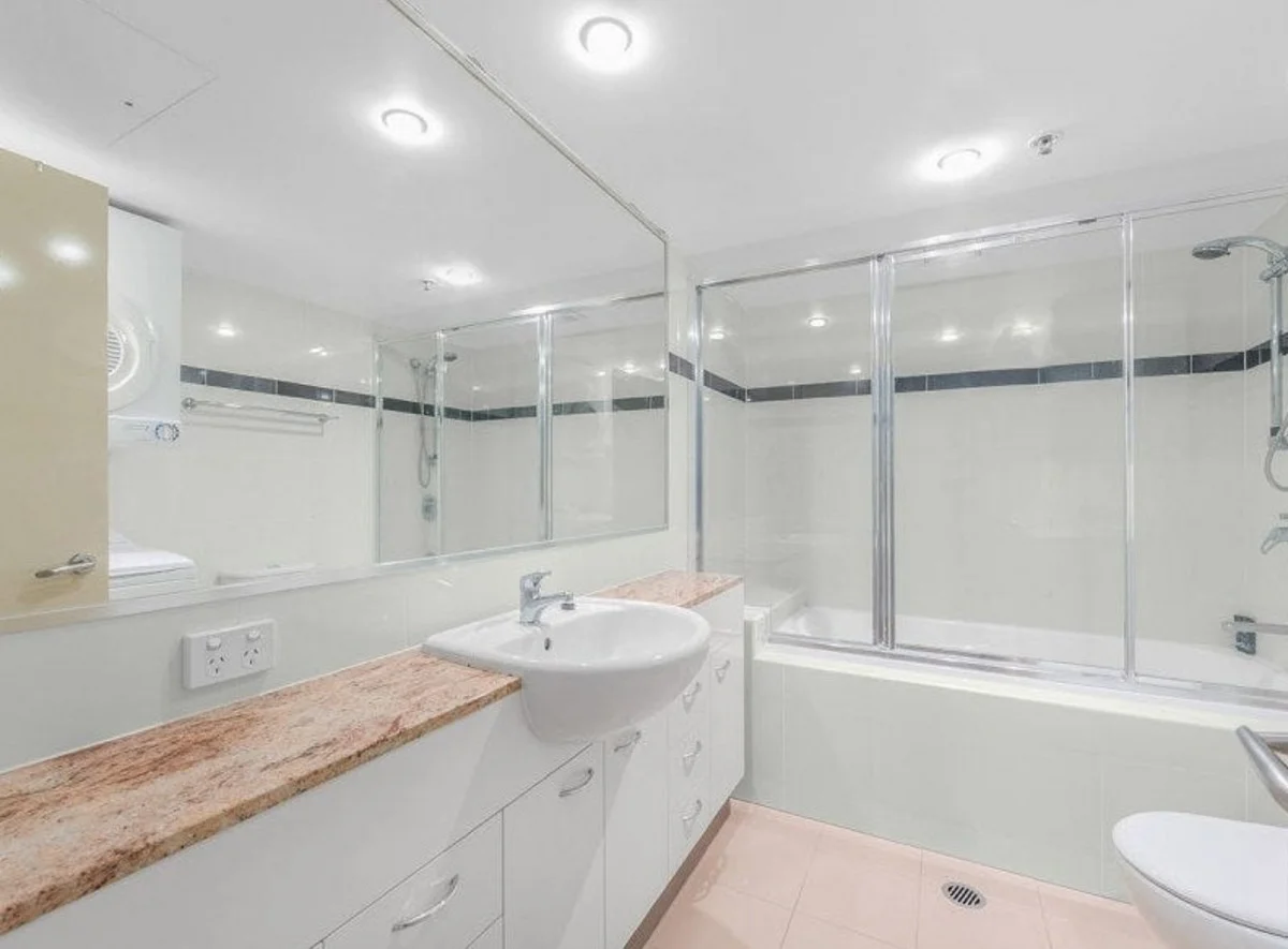Additional image 5 of 1403/70 Mary Street, Brisbane City QLD 4000