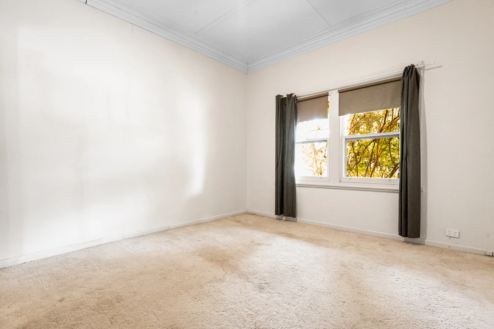 Additional image 9 of 14 Dawn Avenue, Mildura VIC 3500