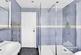 Additional image 32 of Cranbourne Road, Bamford, OL11