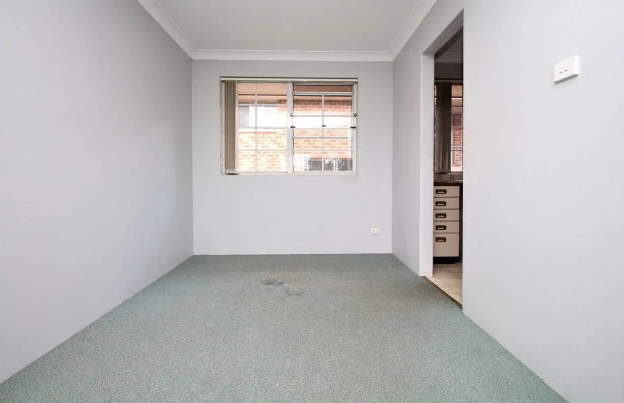 Additional image 6 of 4/35 Park Avenue, Westmead NSW 2145